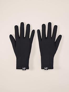 アークテリクス⚪︎ARC'TERYX⚪︎ローグローブ⚪︎xs アークテリクス⚪︎ARC'TERYX⚪︎ローグローブ⚪︎xs ロー