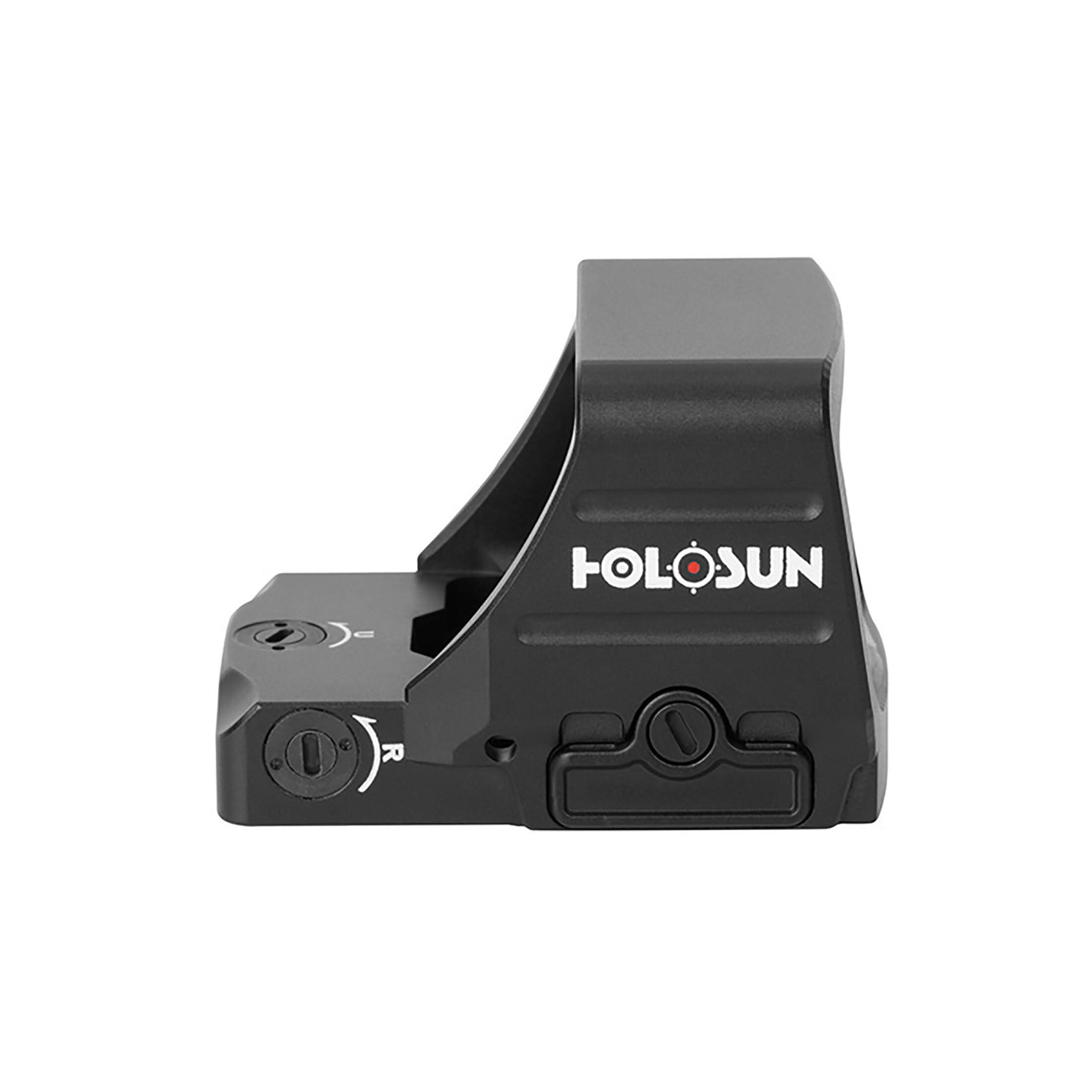 HOLOSUN HS507COMP