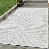 Carpettex Teppich