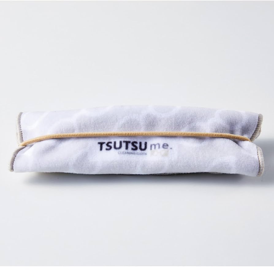 【リネン刺繍　ゆくゆく様オーダー専用ページ】マルチクロス　メガネケース リネン刺繍 ゆくゆく様オーダー専用ページ】マルチクロス メガネ