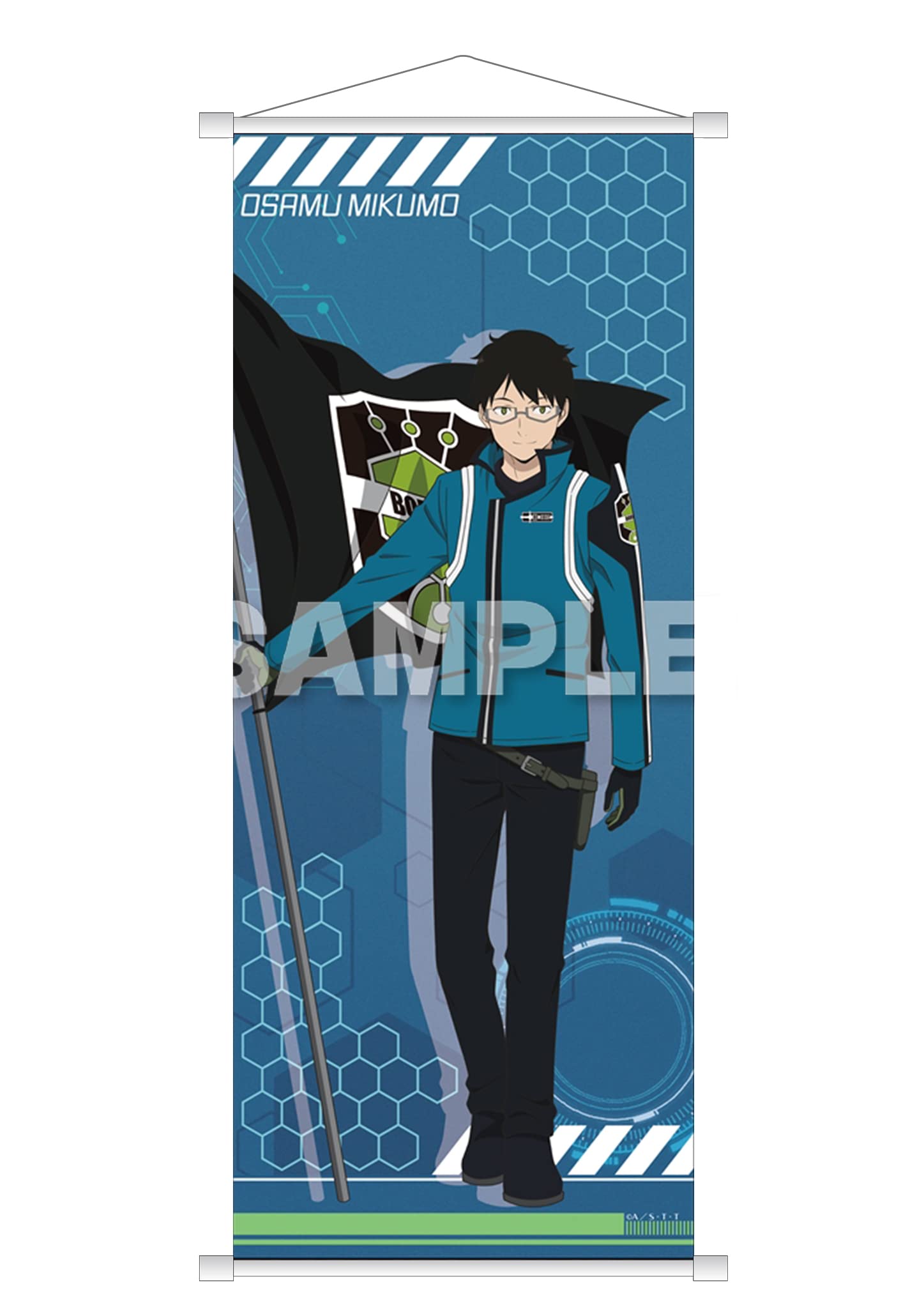 ワールドトリガー = WORLD TRIGGER 1～24巻 (三雲修) ワールドトリガー = WORLD TRIGGER 1～24巻 (三雲修) Amazon.com