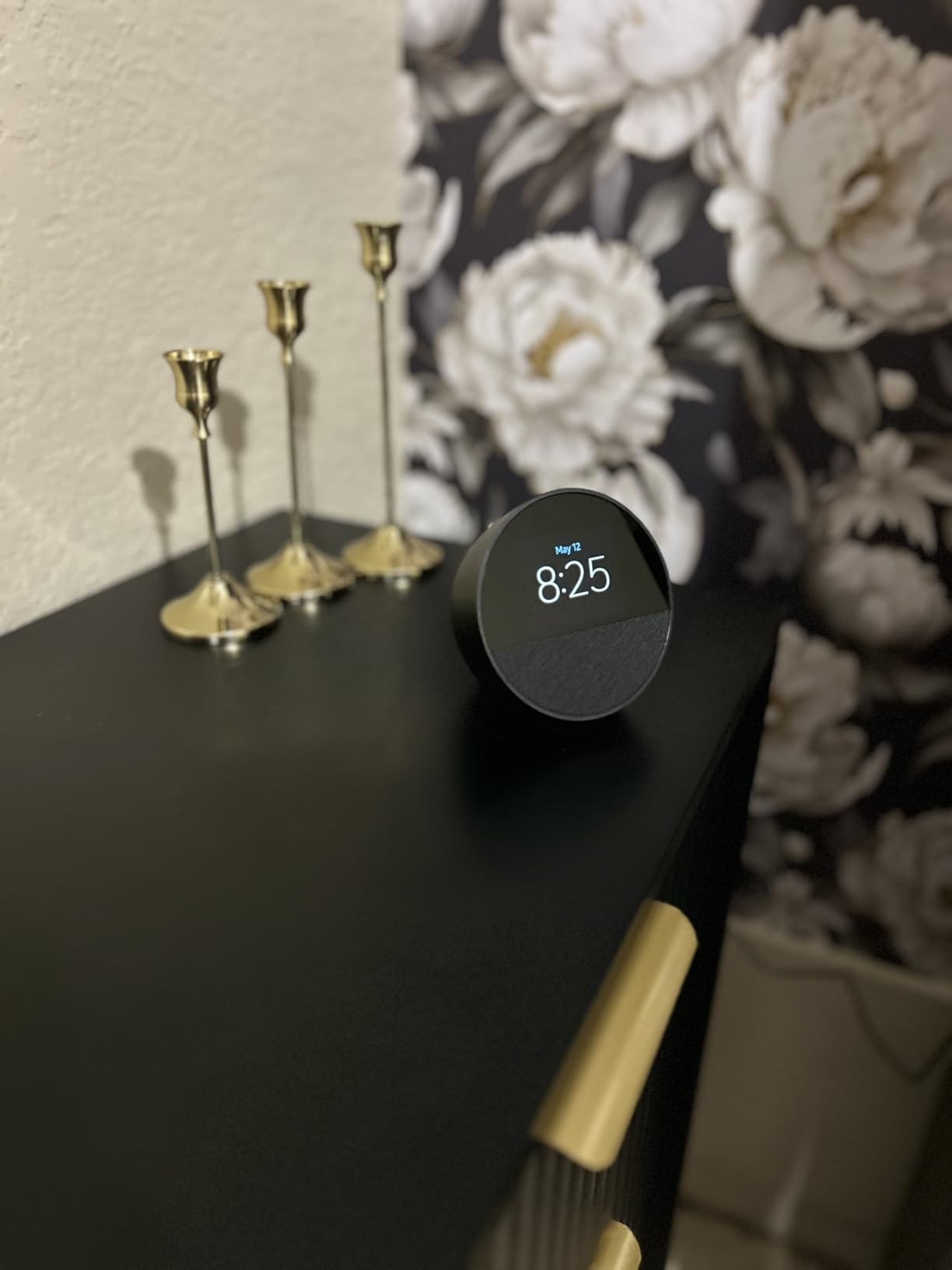 Customer Image