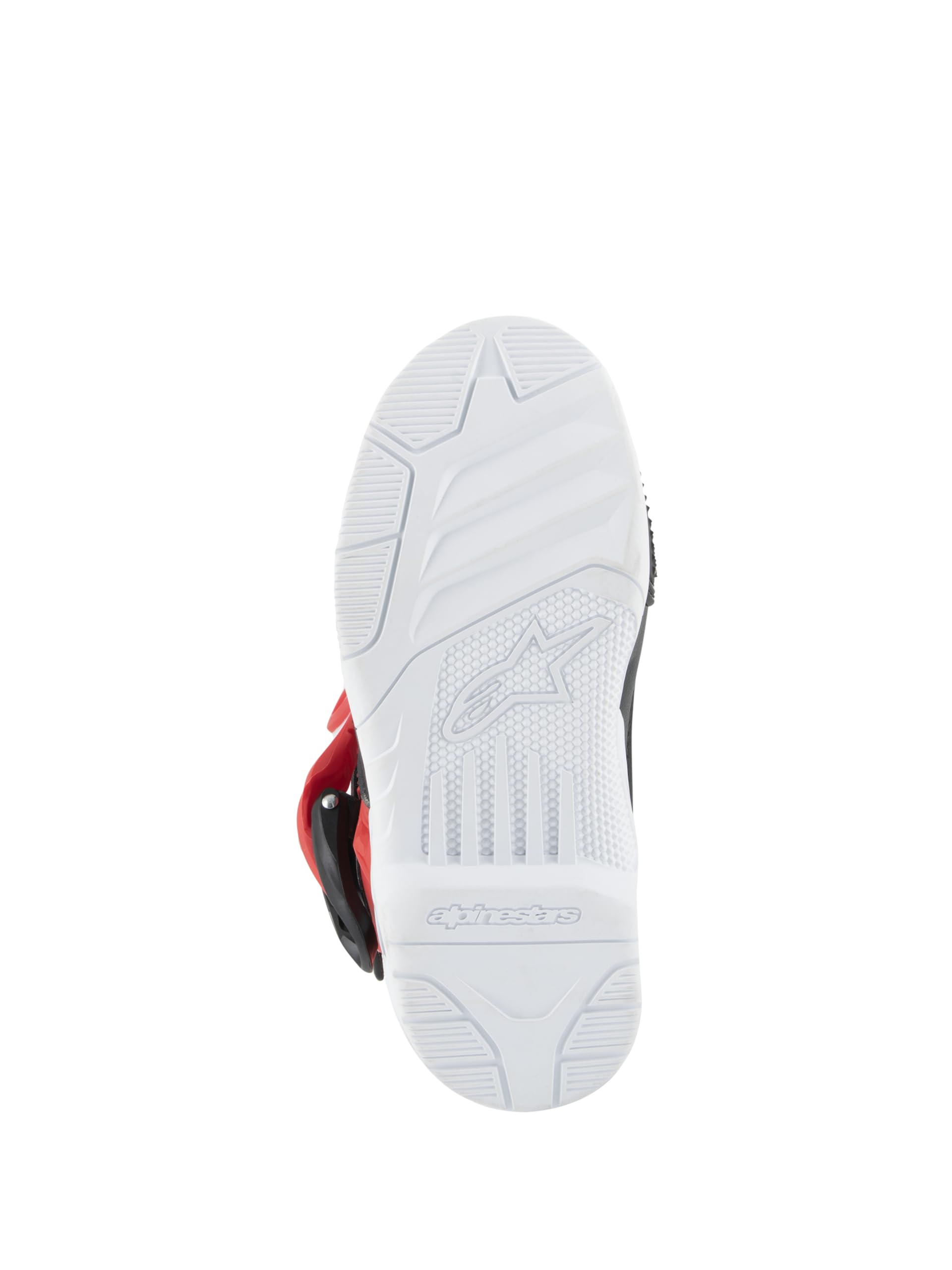 Alpinestars Tech 3S Kinder Motocross Stiefel