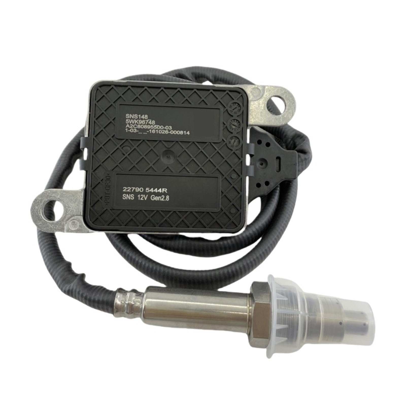 WQGQPXOB 227905444R 5WK96748 Nitrogen Oxide Sensor