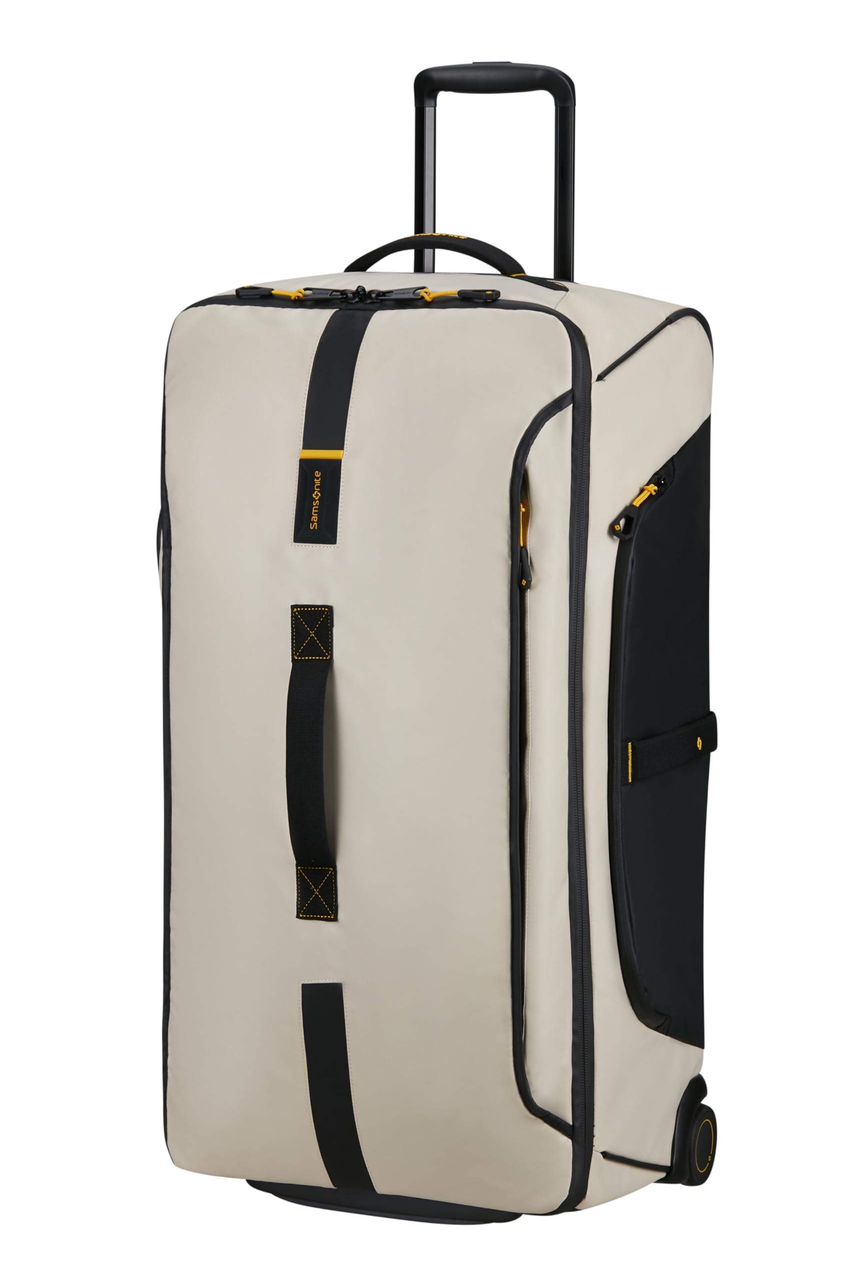 Samsonite, American Tourister