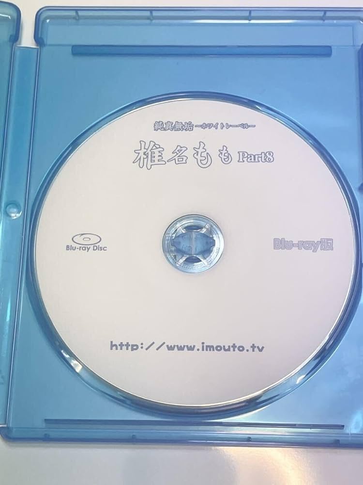 その他 3 Films on 1 DVD: Voice Collection [Import] khxv5rg 3 Films on 1 DVD: Voice Collection [Import] khxv5rg
