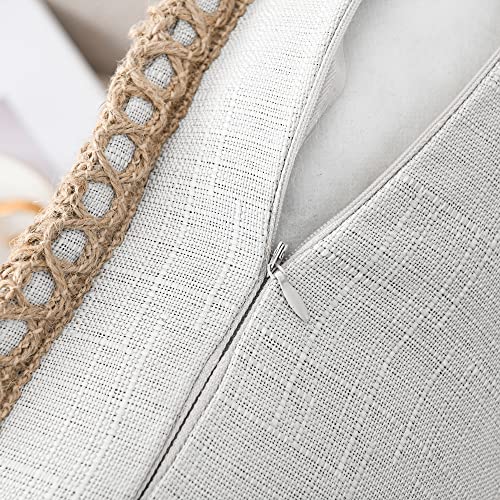 La Mejor Selección de Cojines Decorativos Zara Home disponible en línea para comprar. 6 Imagen adicional