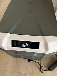 ubuy France