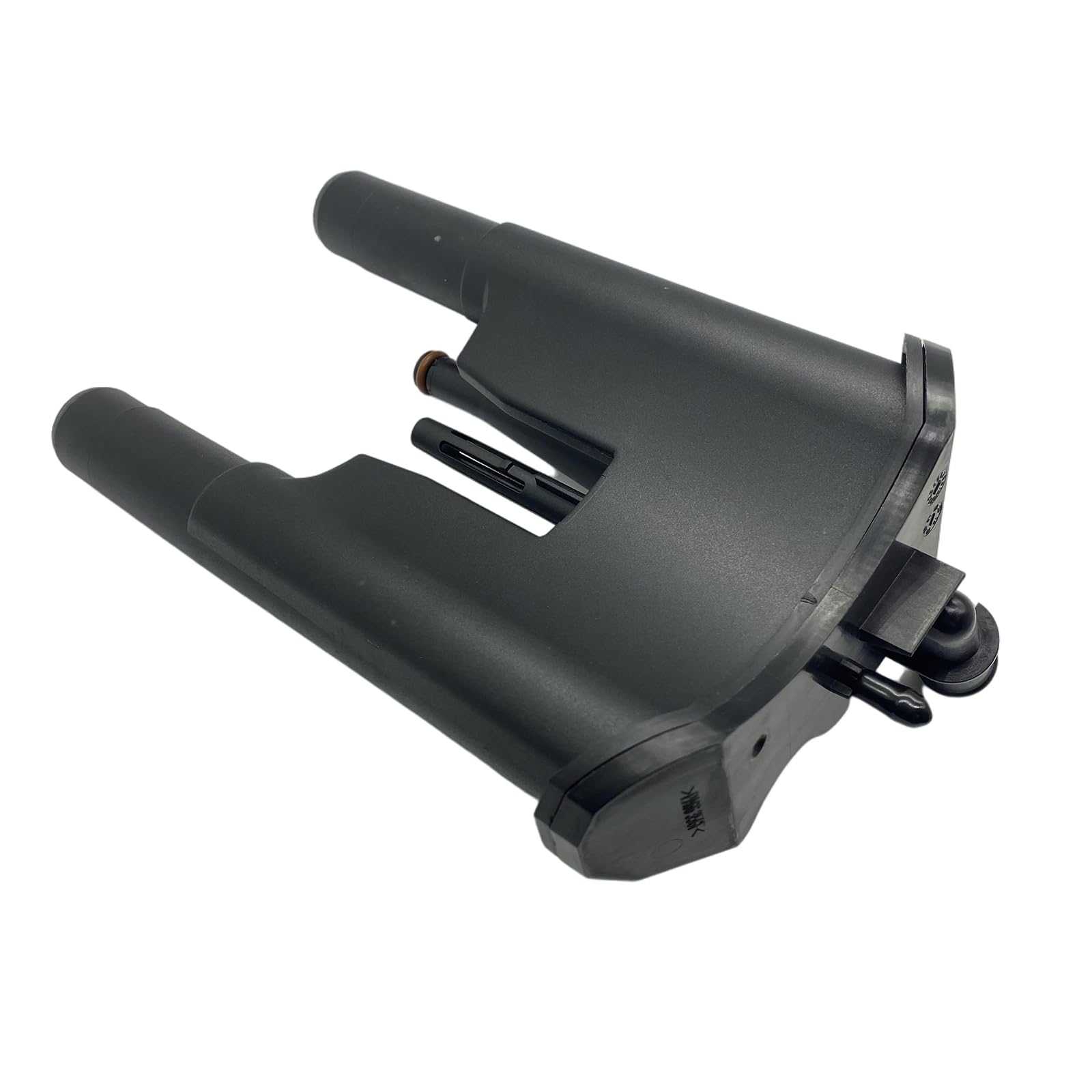 Separador de respiradero de aceite del cárter sustituye a LR054999 LR013287 JDE9860 JDE36147 para Sport LR4 Discovery 4