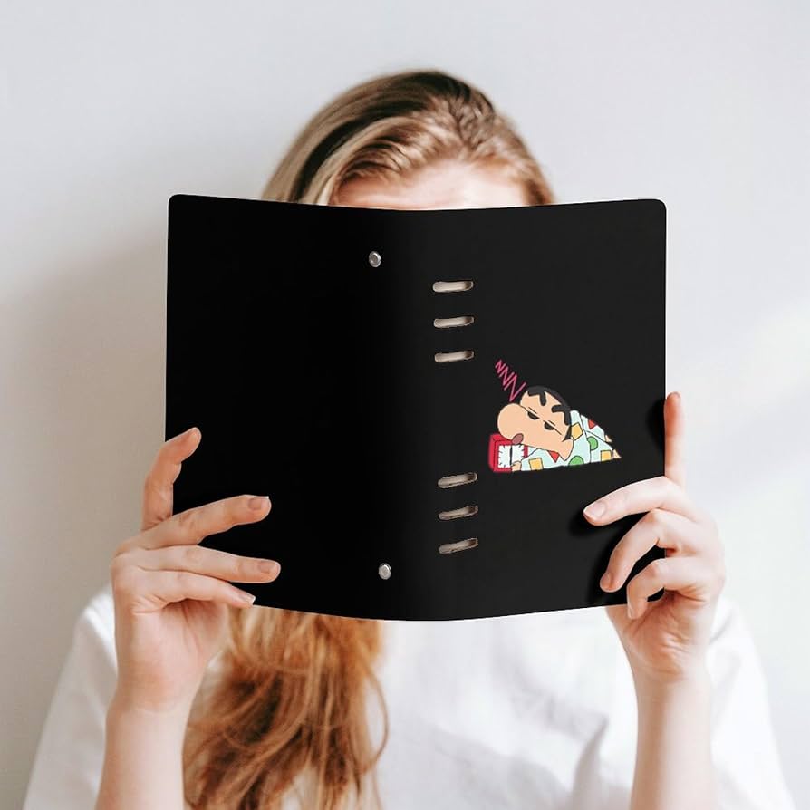 SHINさん 専用ページ 楽天市場】日本の鋏専門メーカー / 美容師専用 【PF】DEEDS GTZ