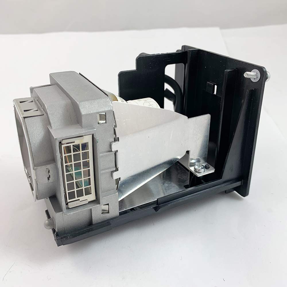 Amazon.co.jp: 三菱電機 交換用ランプ VLT-HC5000LP : 家電＆カメラ