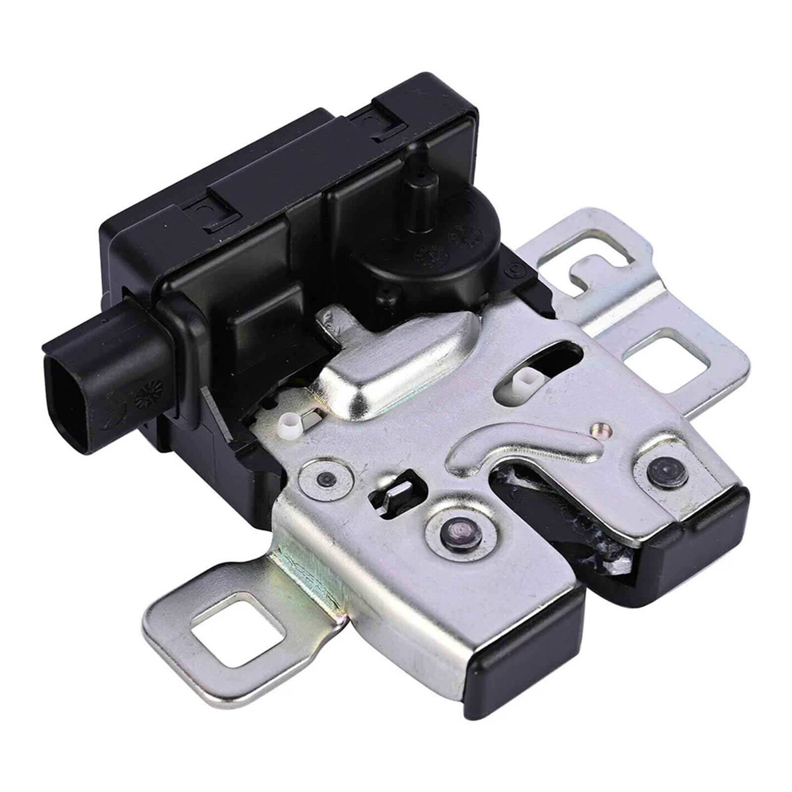 Serratura Del Portellone Per Mini Per Cooper R50 R53 R56 R59 2002-2015 Serratura Portellone Bagagliaio Serratura Portellone Bagagliaio Serratura Portellone Bagagliaio Blocco Portellone Posteriore