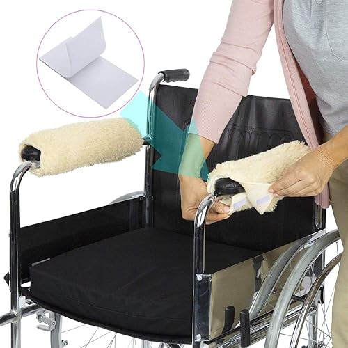 Miniatura 4 de Cinta de velcro Melsan, con cinta adhesiva fuerte montaje en hogar u oficina, en ligar de tener que hacer agujeros y usar tornillos, color