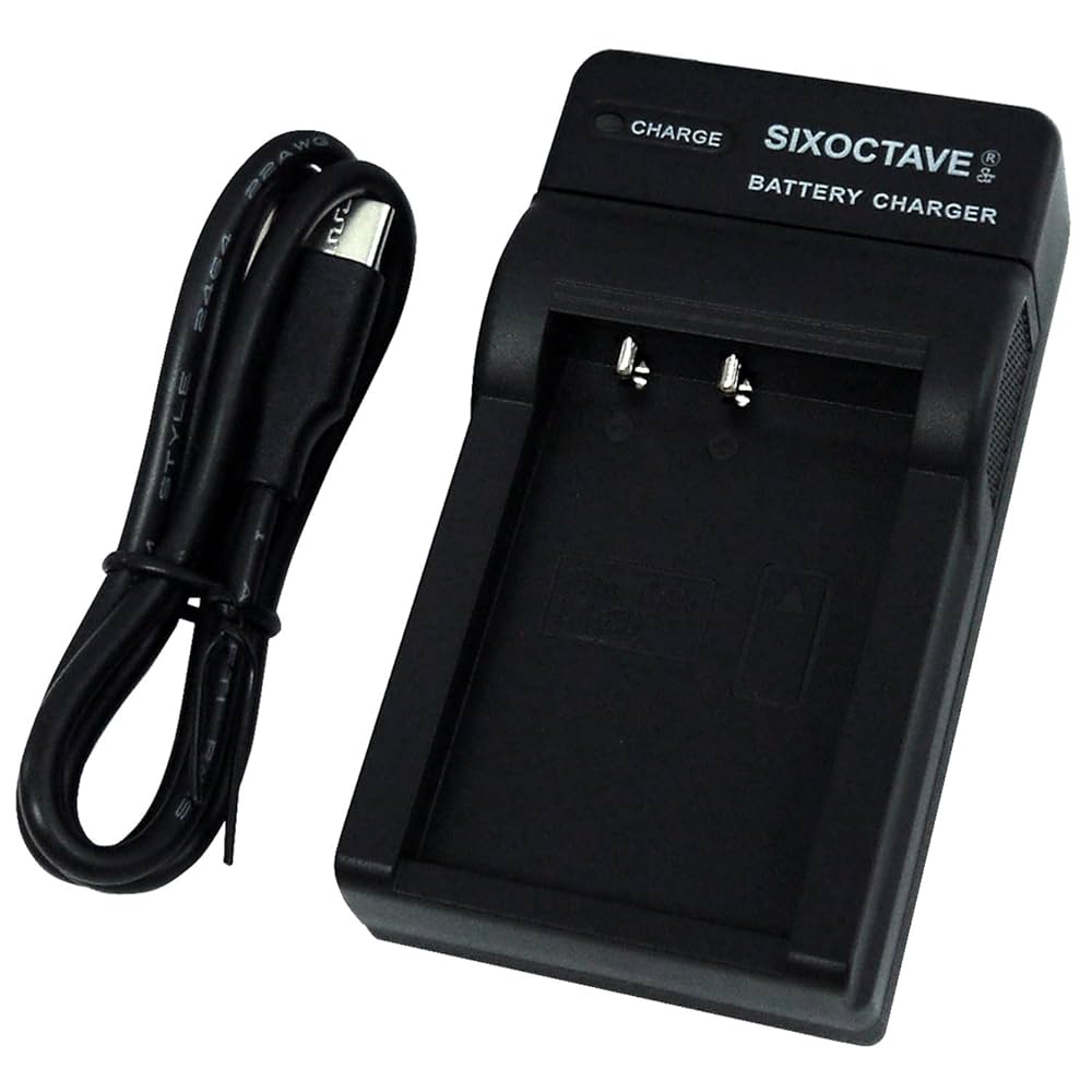 Canon EOS Kiss X9 標準レンズ付き 本体＋バッテリー•充電器 楽天市場】eos kiss x9 充電器の通販