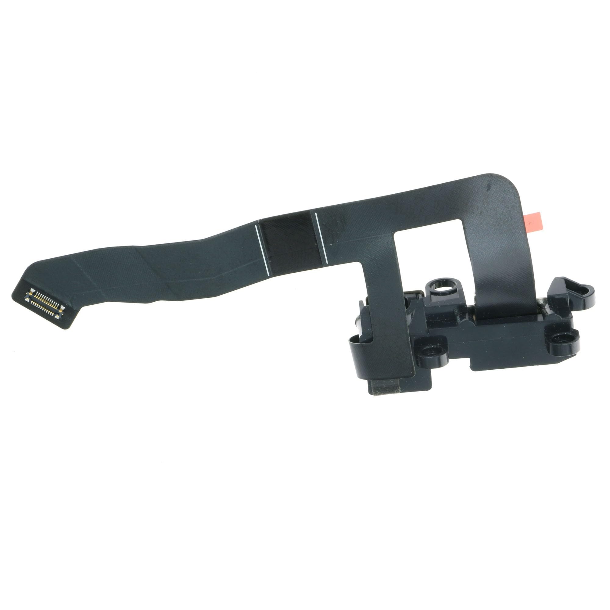 Stazione Di Ricarica Dual BoboVR BD2-1 Con Batteria B2 Per Oculus Quest - Foto 6