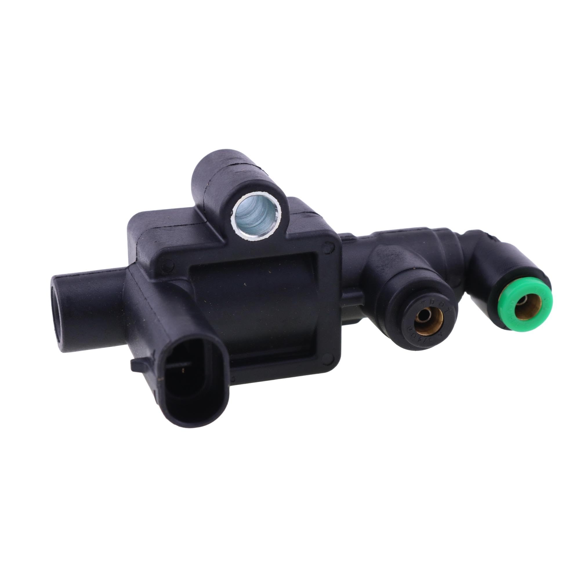 Amazon.com: YLQASOON Solenoid Valve G90-1001-2 5030451A G906047 