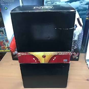 THM-32 仮面ライダーG3 タイムハウスマニアックス まるた ともや on X: 