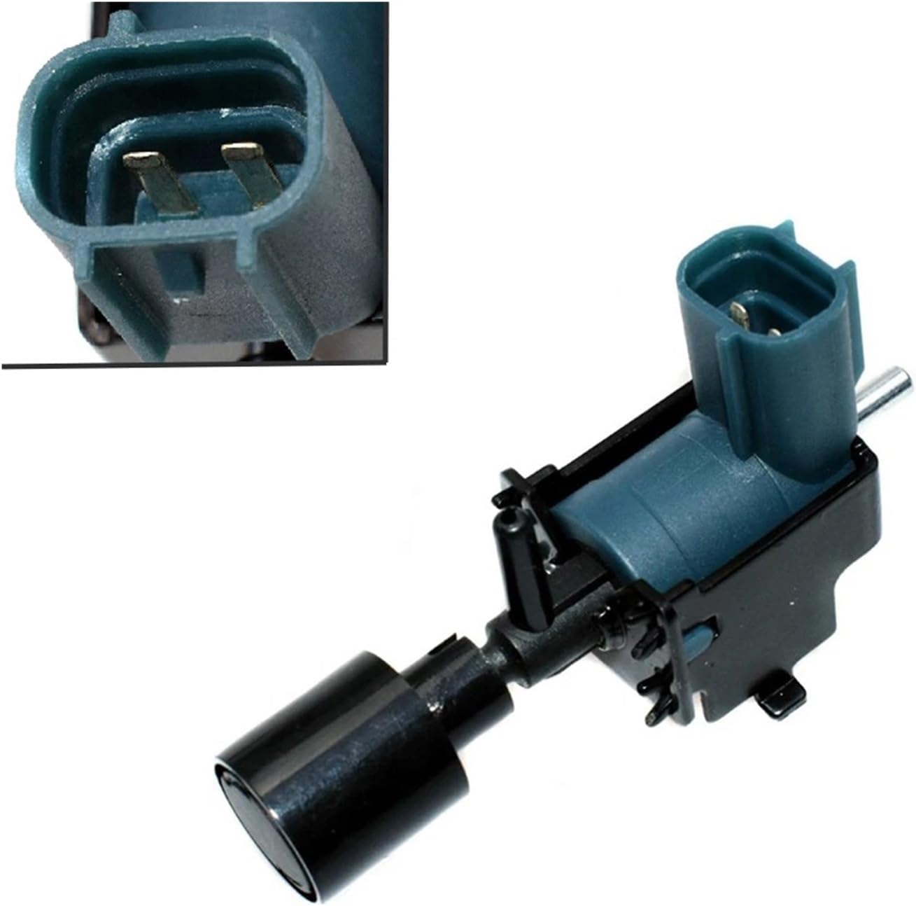 cali≠gari ファンクラブ 配布音源 全14種 セット cali≠gari ファン