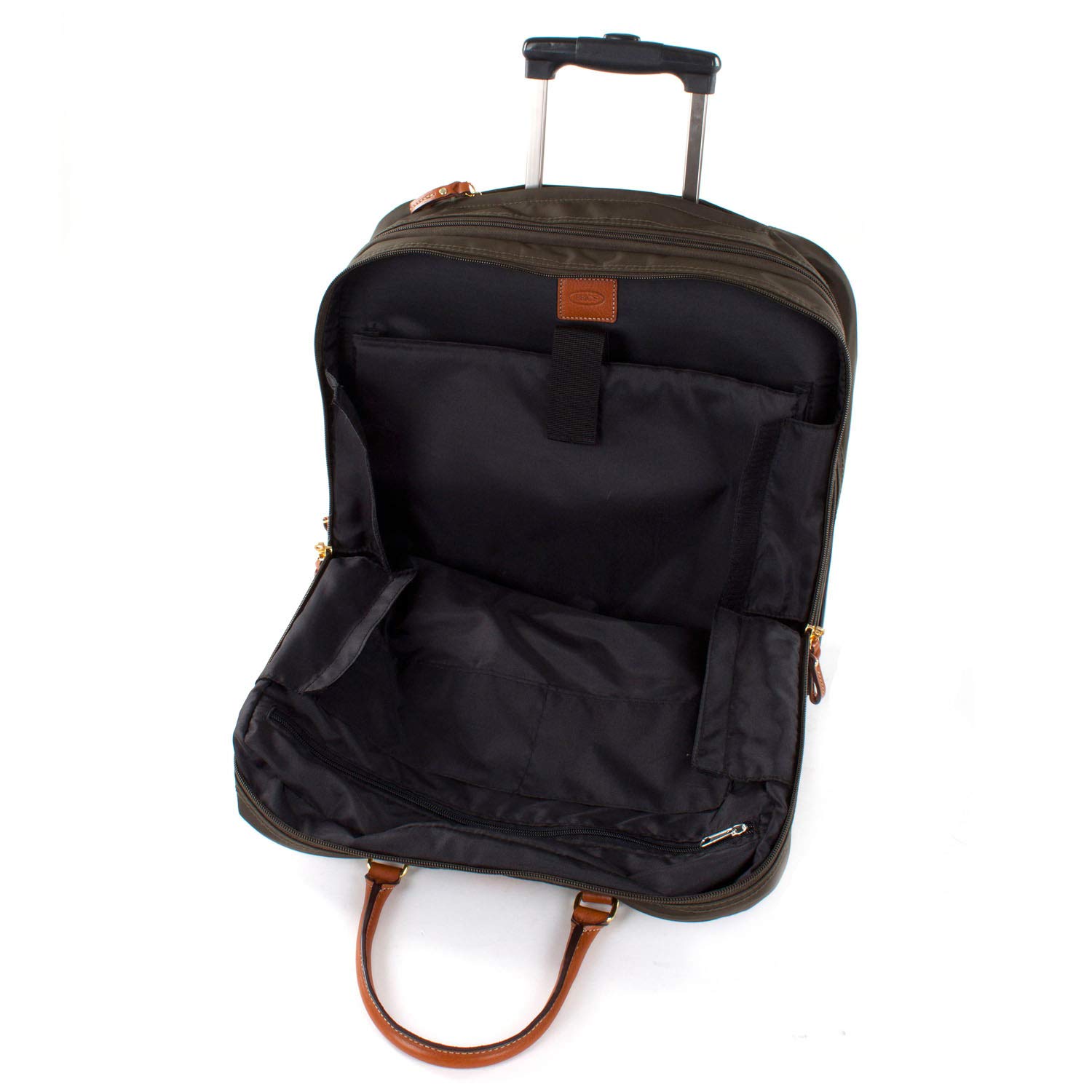 BRIC'S - Pilotcase