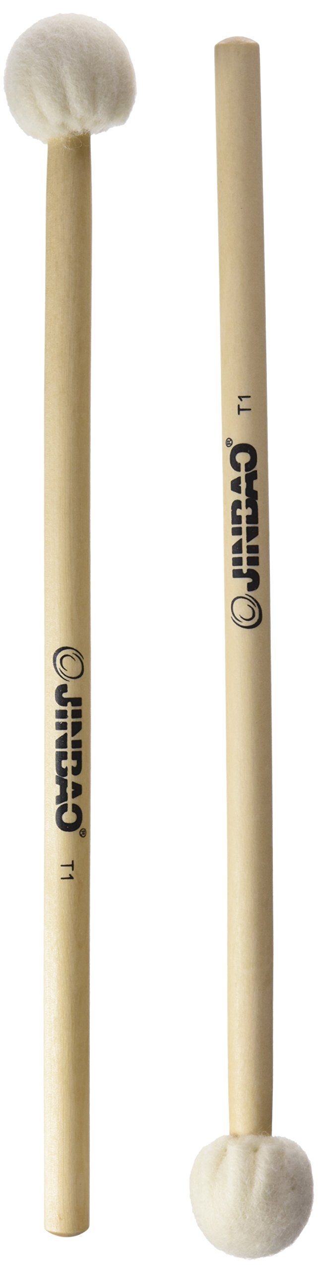 Jinbao - Maza timpa ni-timbal (medio), JT1