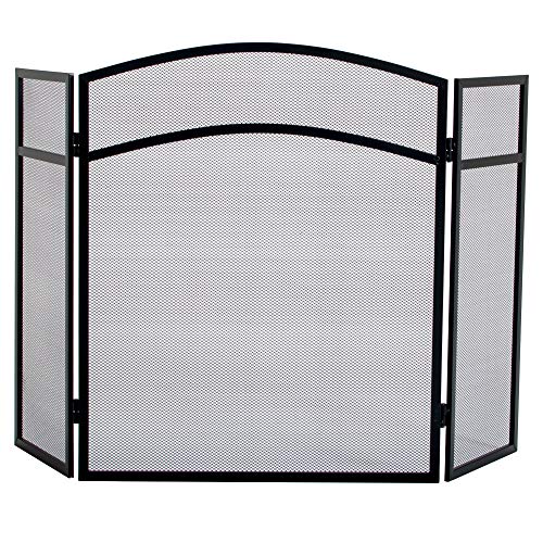 Fire Vida Milton Fire Pellicola di Protezione e