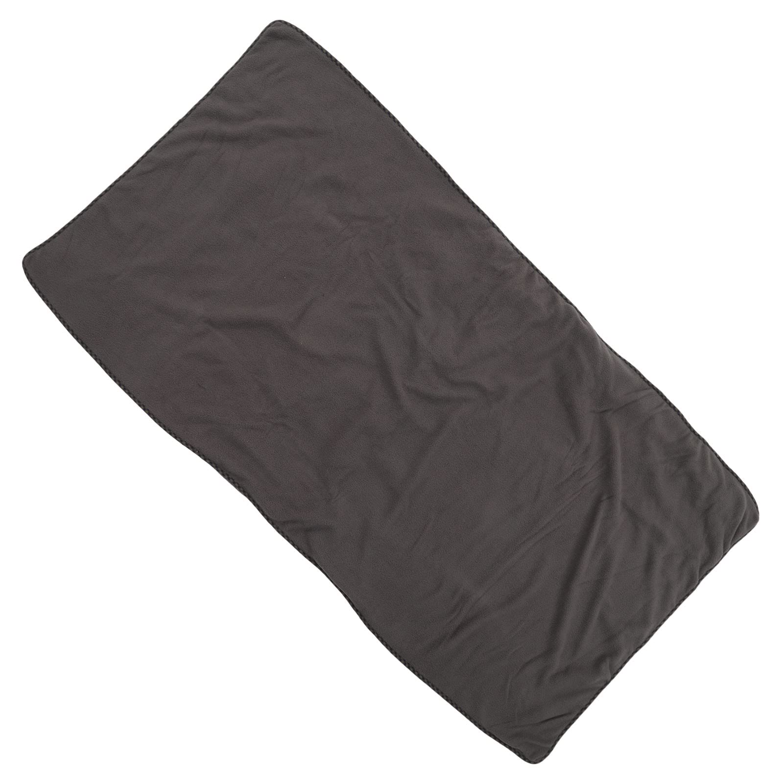 Cocoarm Coperta Riscaldata Elettrica Coperta Riscaldata Tramite USB in Poliestere Riscaldamento Rapido Area di Riscaldamento più Ampia Tiro Leggero per Studenti Impiegati Uso del Divano Letto