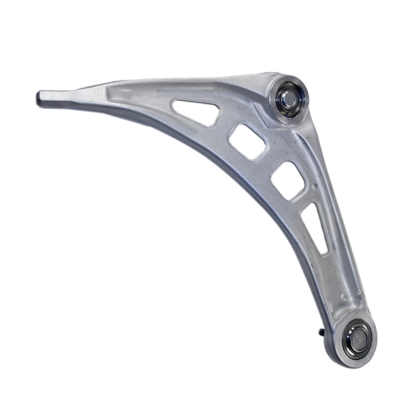 рычаг передний е46. передний рычаг бмв е36. рычаг передний е46. рычаг передний е46. рычаг передний е46.