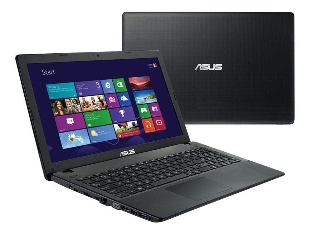 Amazon.co.jp: Asus X551CA 15.6-Inch Laptop, Intel Core i3, 4GB