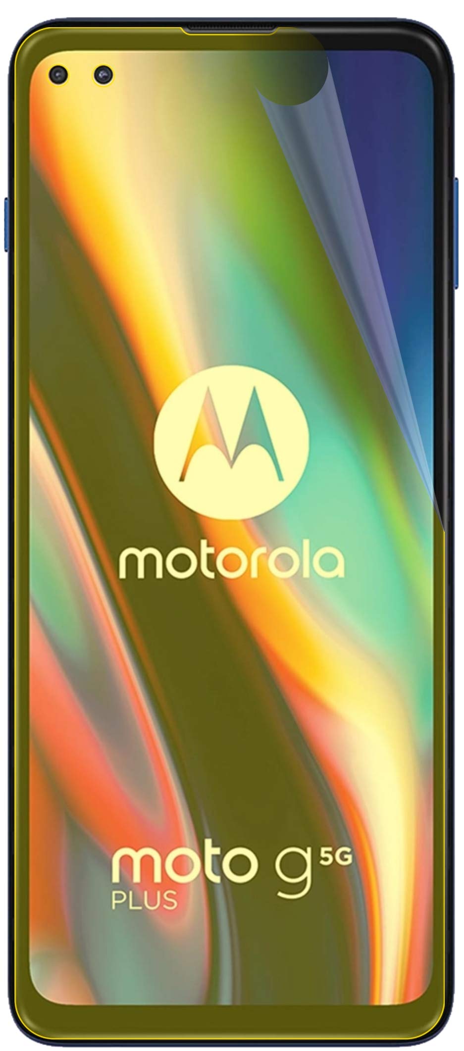 Marqué Intégrer règle protectores para celular motorola g8 plus nez formule Fair