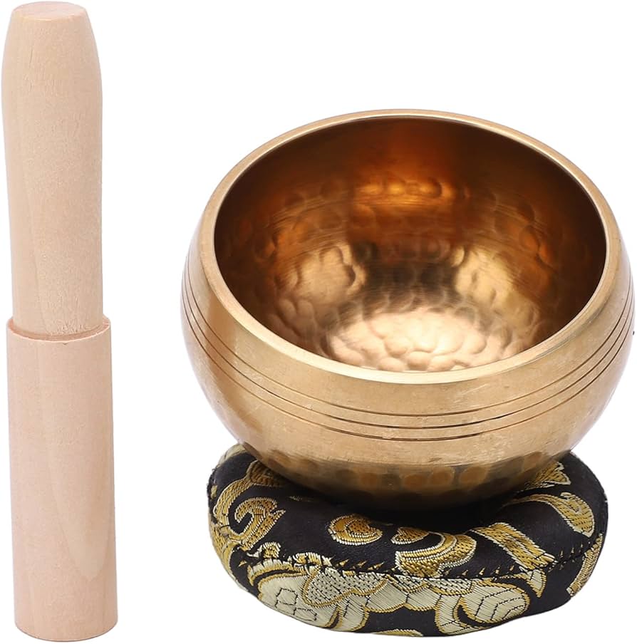 Amazon.co.jp: XHTLLO ポータブルネパール手作りシンギング Amazon.co.jp: XHTLLO ポータブルネパール手作りシンギング