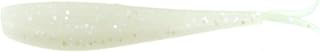 Berkley G2SQM2 Worm Gulp! SW Minnow, 2 Inch