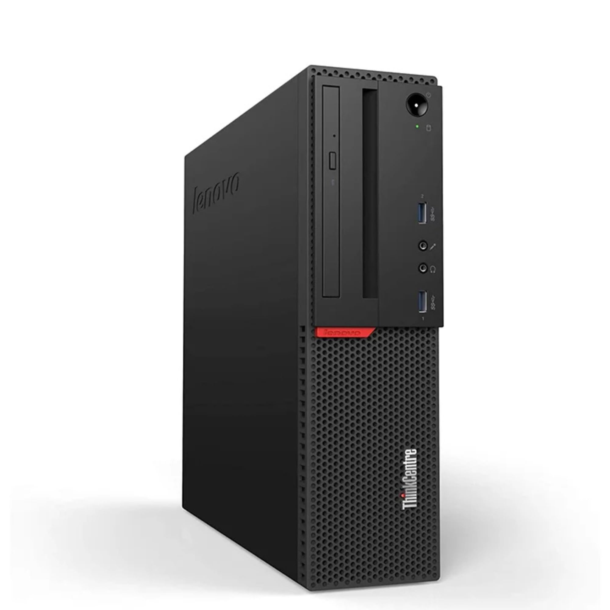 desktop pc lenovo thinkcentre i5 4 core 16 gb ssd 512 gb wifi