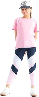 حذاء عصري للبنات من ASTK، عبوة من قطعة واحدة