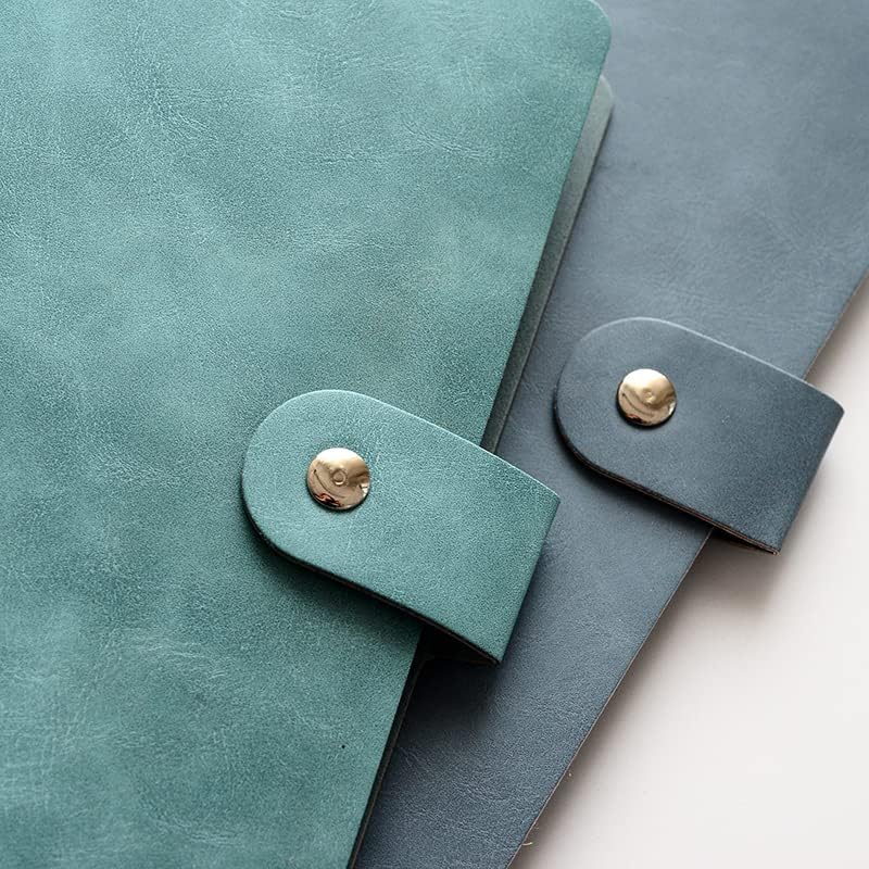 Miniatura 3 de Ablus Álbum de fotos de 150 bolsillos para impresoras Polaroid Snap SnapTouch Zip Mint Cámaras, Fujifilm Instax Mini 11 90 9 8+ 8 7S 70 50S 26 25