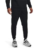Men's Armourfleece Jogger