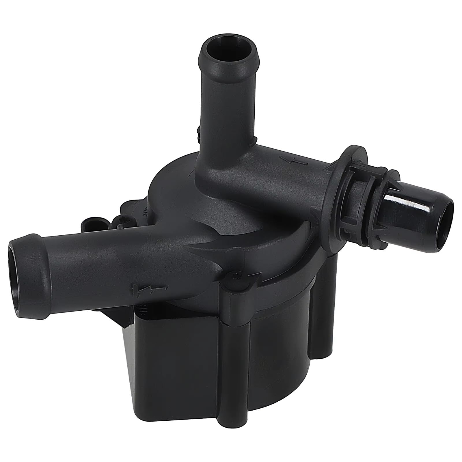Pompa Dell'acqua Motore OEM: 11515A36585 Bomba Agua Coche