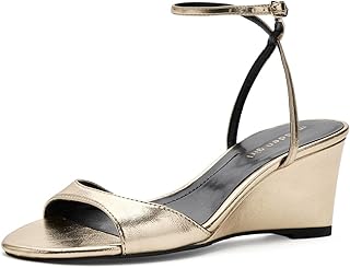 Madden Girl womens Laineyy