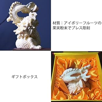 61OJryRi1qL._UF350,350_QL80_.jpg