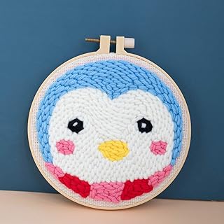 Kreuzstich 46x46 Cm Orchidee Blume Wandbilder Zum Sticken Hellery Orchid Stickpackung Kreuzstich Stickbild Vorlage Mit Anleitung Kuche Haushalt Wohnen Impas Es