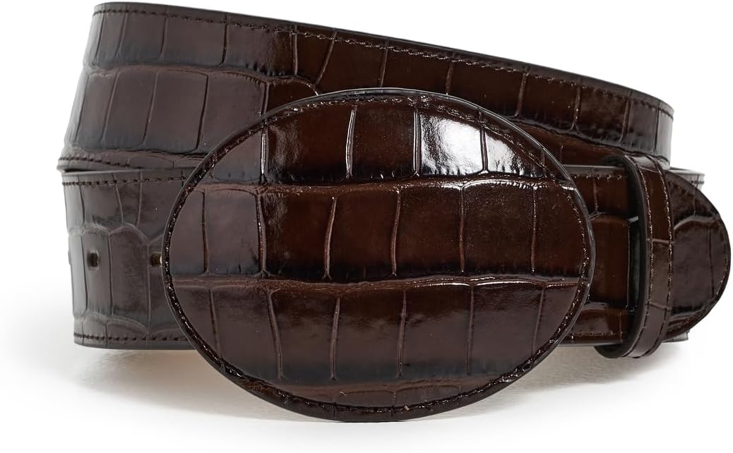 B-Low the Belt Women's Mabel Belt