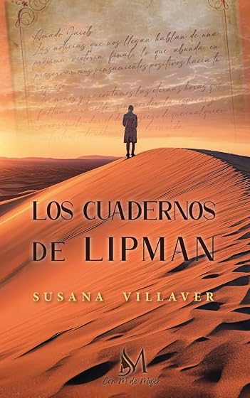 Los cuadernos de lipman