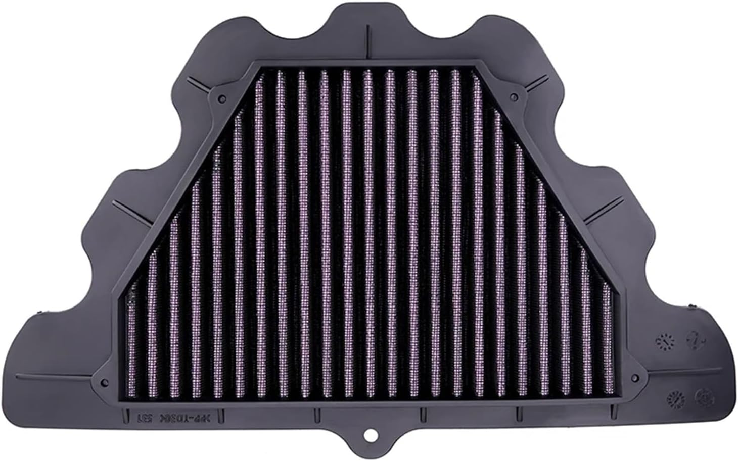 Motorcycle Intake Cleaner Air Filters For Z900RS 11013-0768