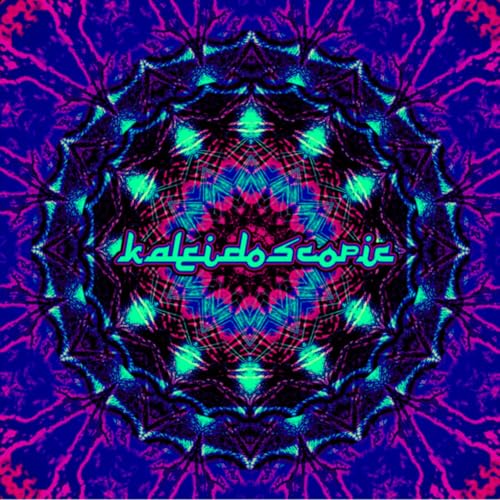 Squeak E. Clean & Sam I