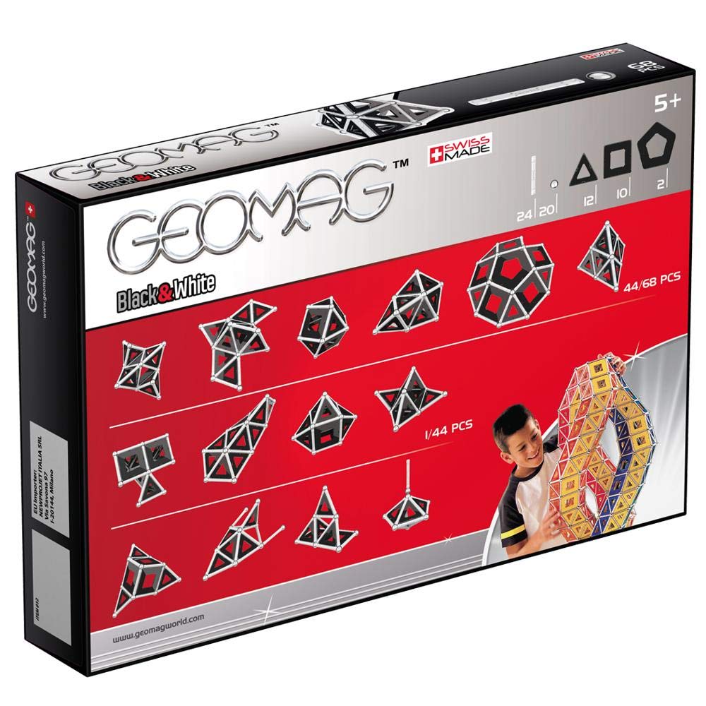 geomag 60