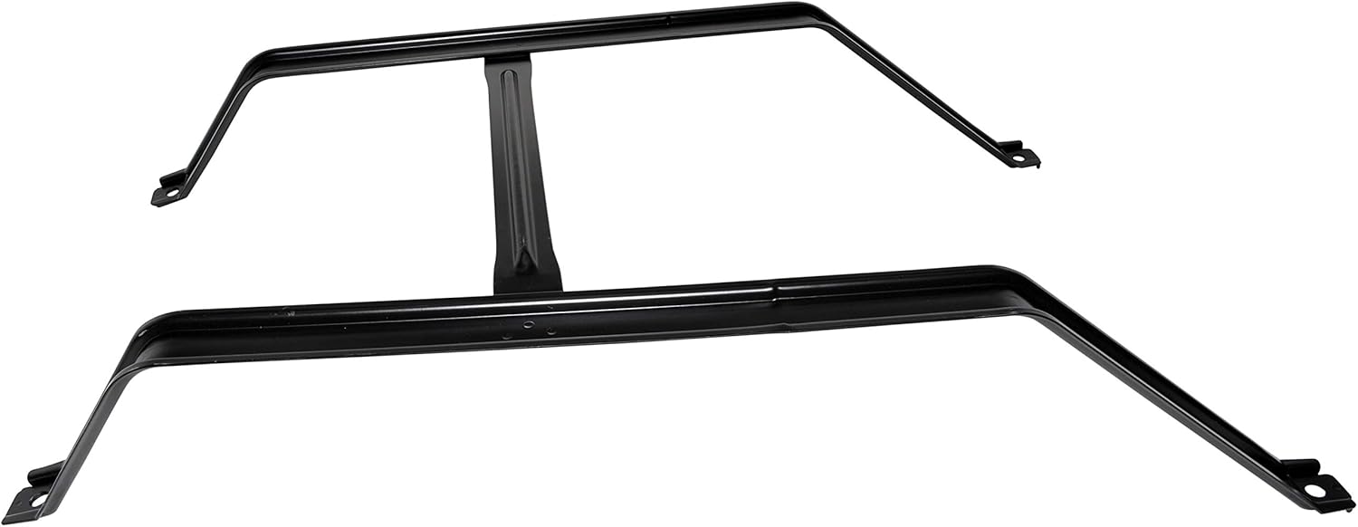 Dorman 578-268 Fuel Tank Strap Compatible with Select Acura/Honda Models