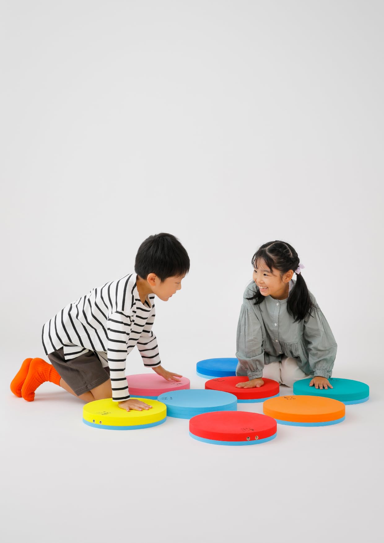 Amazon | SUZUKI スズキ ミュージックパッド MP-8 身体を使って音楽を