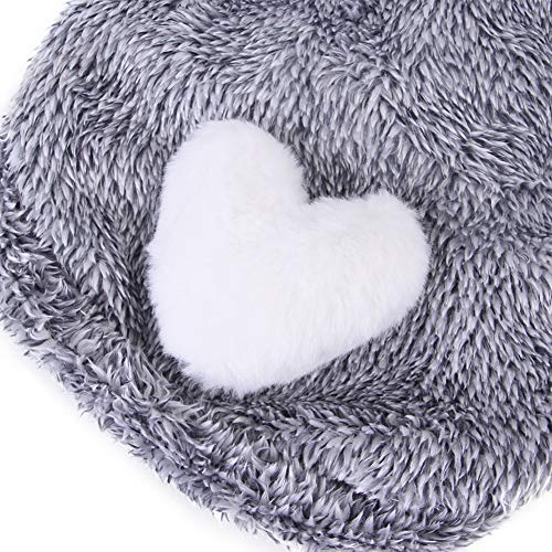 Heaven2017 Pet Costumes,Cartoon Koala Fleece Pet Hoodie For Puppy Dog Kitten Winter Outfit Costume Halloween Christmas Party Cospaly Apparel Clothes M #TOP4