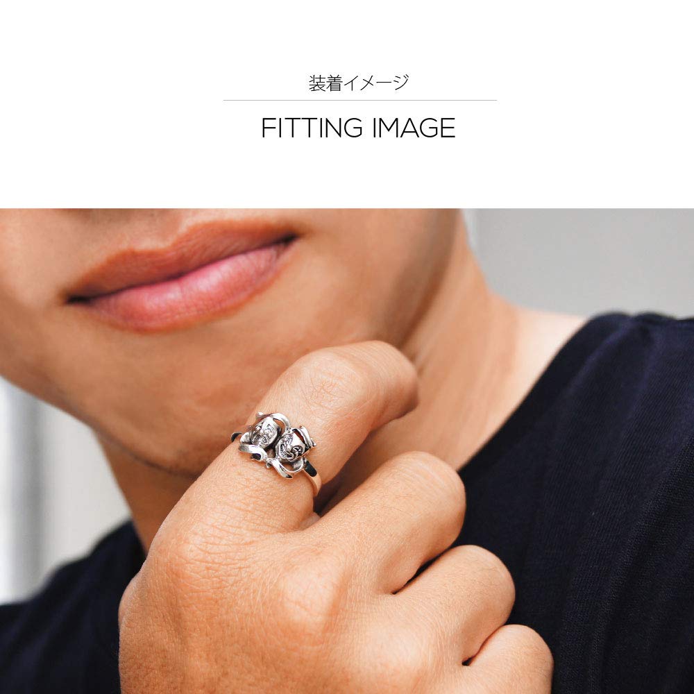 No.1015　おまとめ専用　リング２点 No.1015 おまとめ専用 リング2点 No.1015 おまとめ専用 リング2点