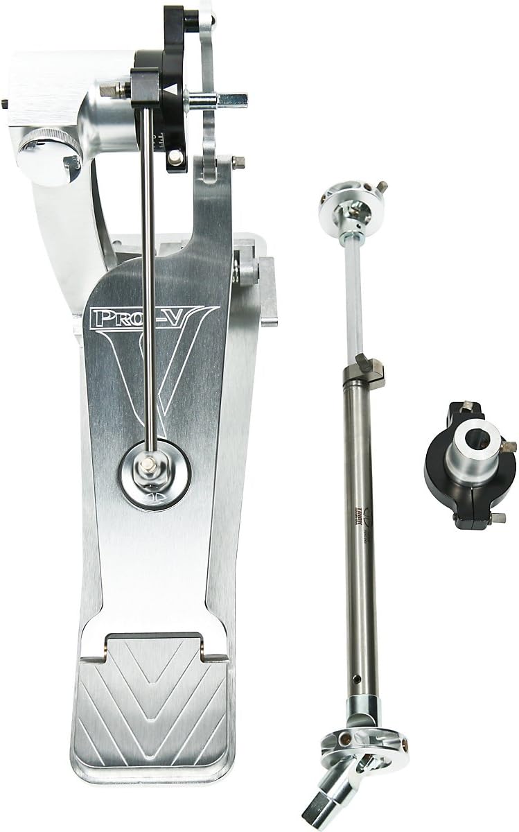 Trick Drums Pro 1-V Shortboard Add-On