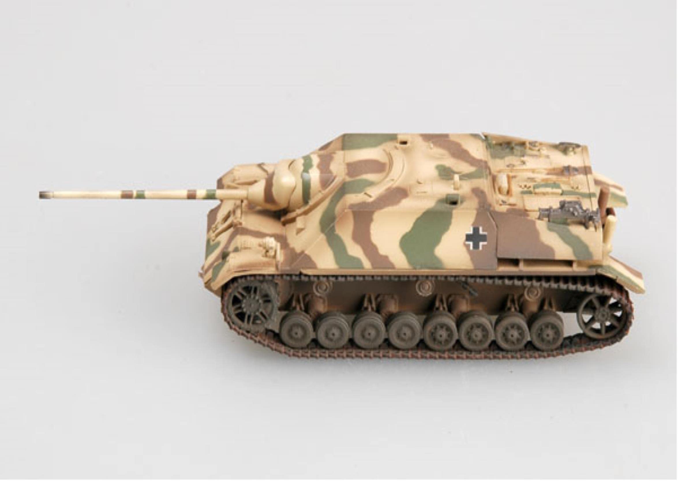 プライスダウン☆ドイツ軍Ⅵ号L/40 駆逐戦車 プライスダウン☆ドイツ軍Ⅵ号L/40 駆逐戦車 プライスダウン